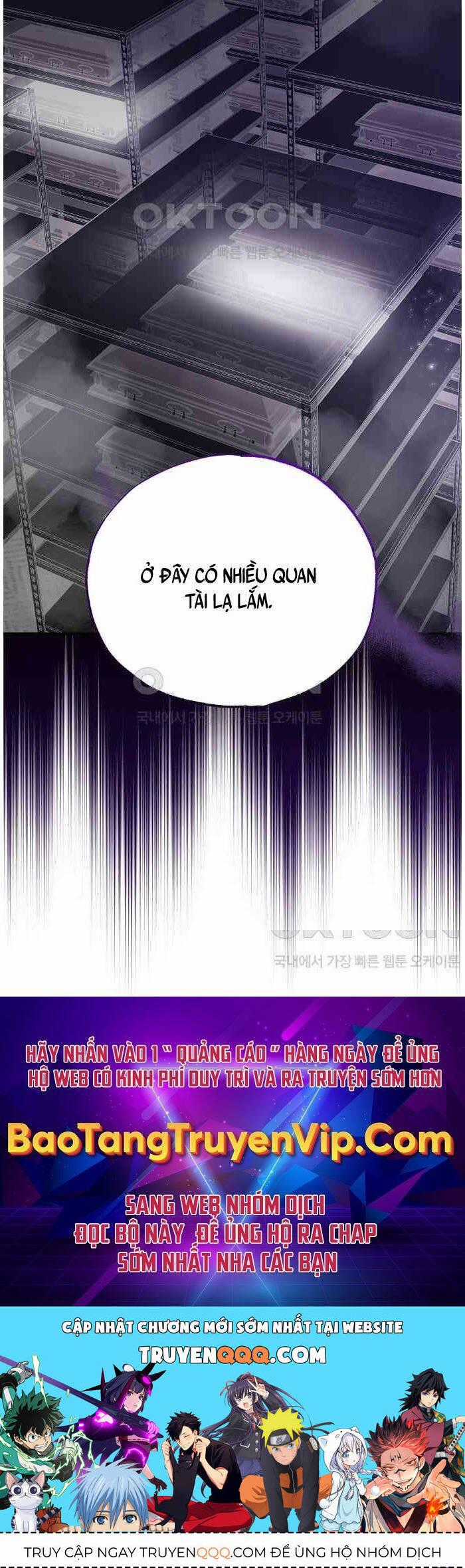 Cửa Hàng Diệu Kỳ Chương 34 trang 63