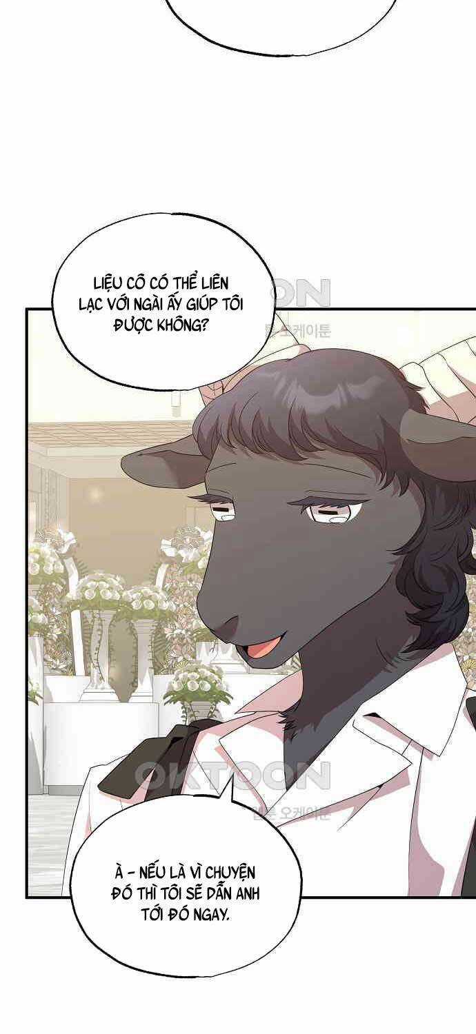 Cửa Hàng Diệu Kỳ Chương 34 trang 7