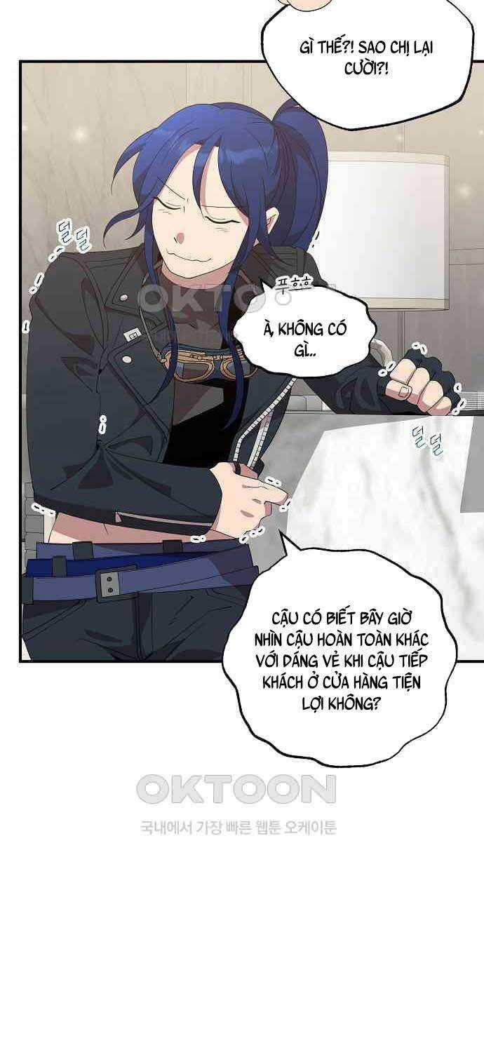 Cửa Hàng Diệu Kỳ Chương 34 trang 9