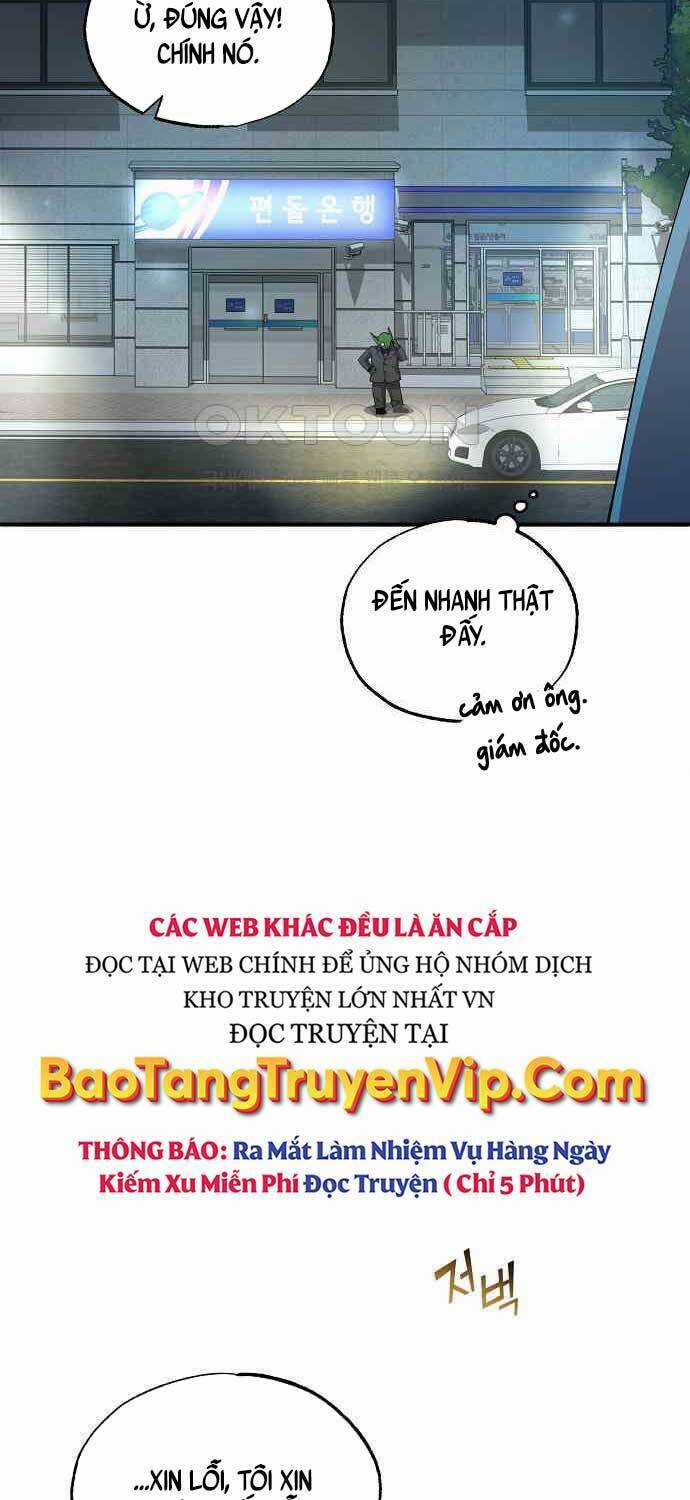 Cửa Hàng Diệu Kỳ Chương 35 trang 11