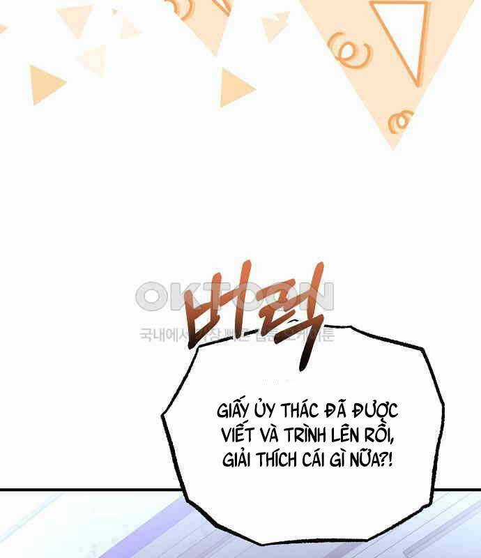 Cửa Hàng Diệu Kỳ Chương 35 trang 14