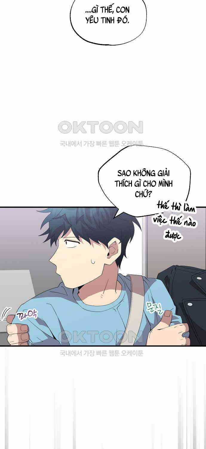 Cửa Hàng Diệu Kỳ Chương 35 trang 17