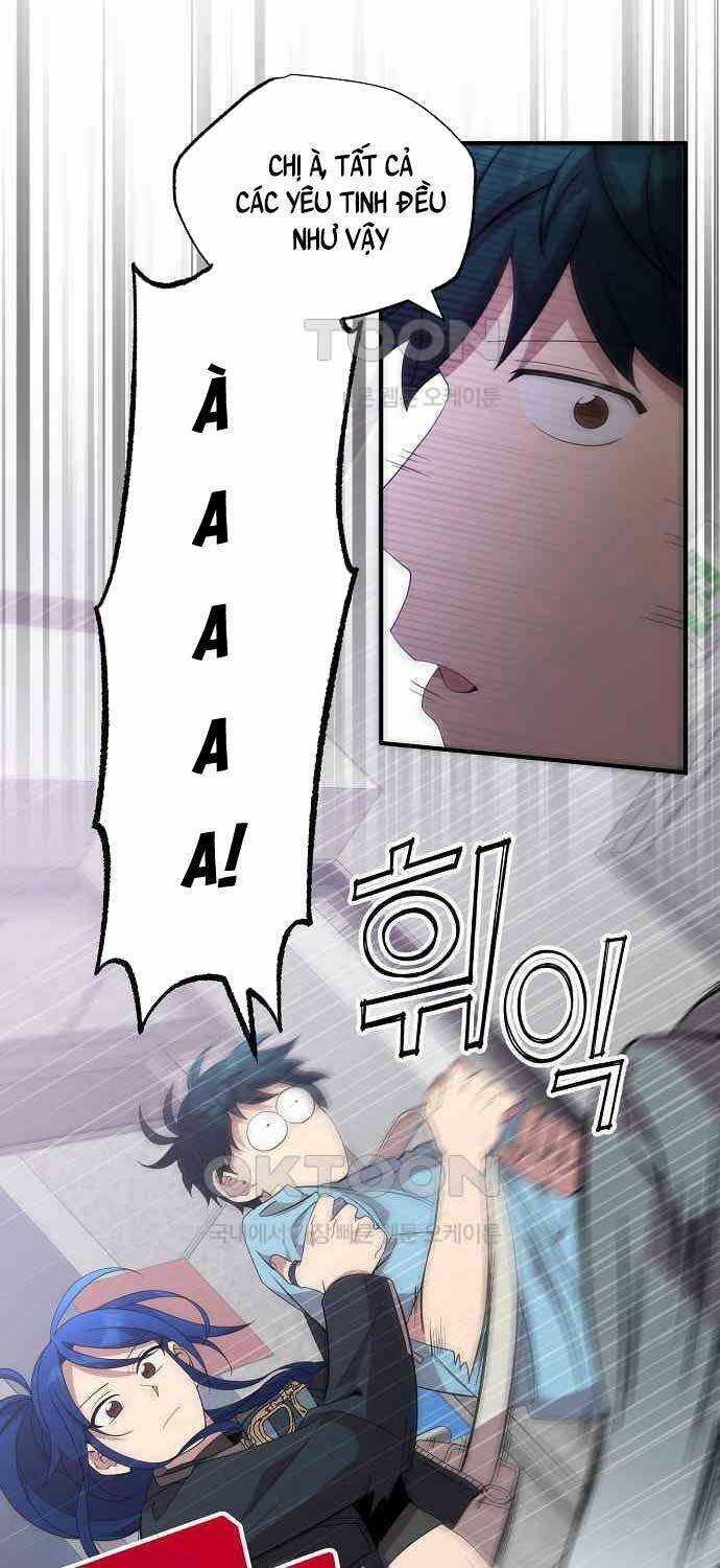 Cửa Hàng Diệu Kỳ Chương 35 trang 18