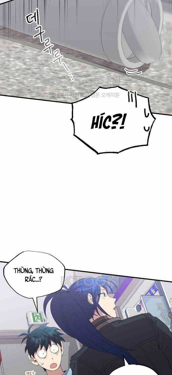 Cửa Hàng Diệu Kỳ Chương 35 trang 20