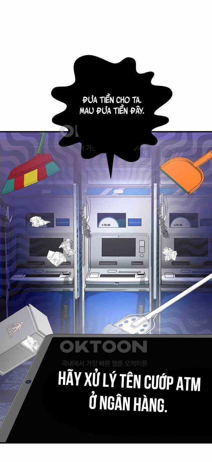 Cửa Hàng Diệu Kỳ Chương 35 trang 25