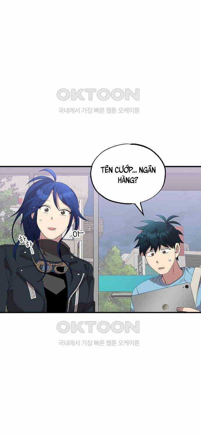 Cửa Hàng Diệu Kỳ Chương 35 trang 26