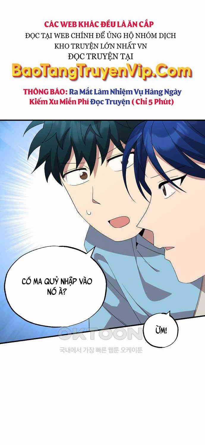 Cửa Hàng Diệu Kỳ Chương 35 trang 28