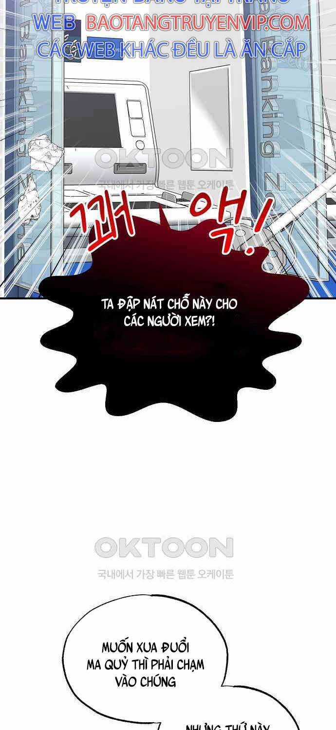 Cửa Hàng Diệu Kỳ Chương 35 trang 34