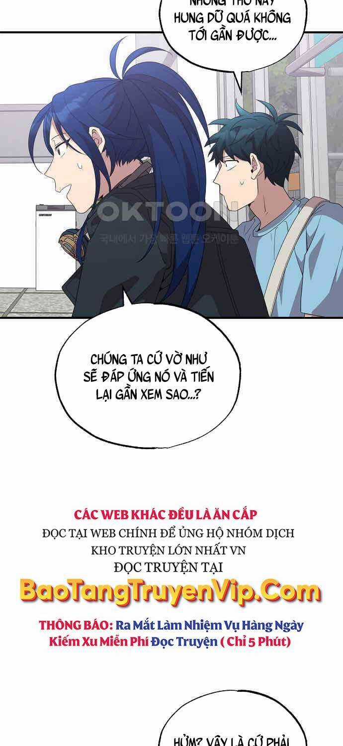 Cửa Hàng Diệu Kỳ Chương 35 trang 35