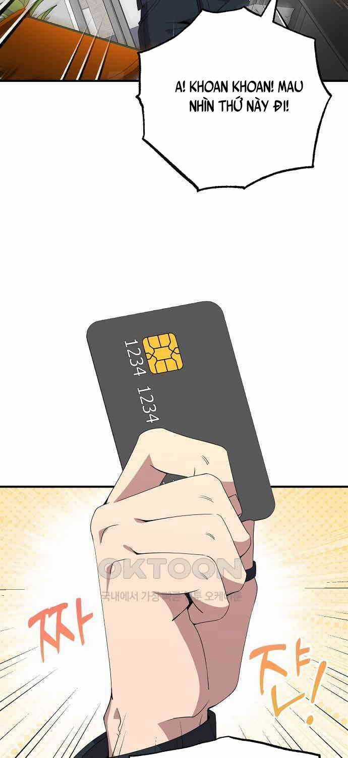 Cửa Hàng Diệu Kỳ Chương 35 trang 41