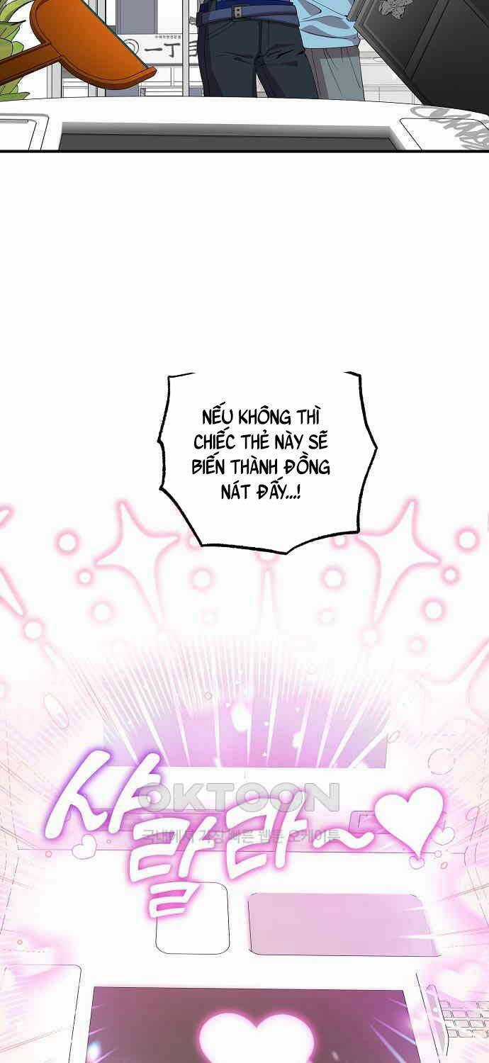 Cửa Hàng Diệu Kỳ Chương 35 trang 43