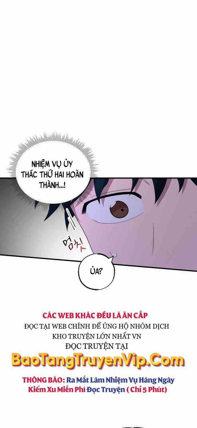 Cửa Hàng Diệu Kỳ Chương 35 trang 49