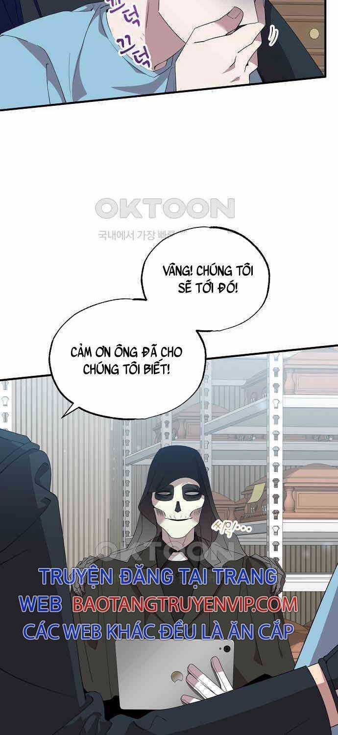 Cửa Hàng Diệu Kỳ Chương 35 trang 5