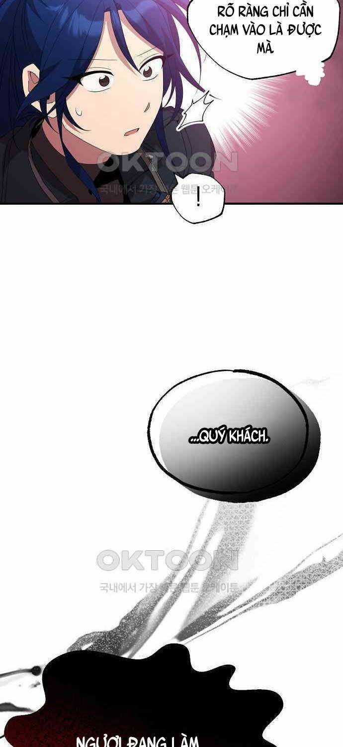 Cửa Hàng Diệu Kỳ Chương 35 trang 51