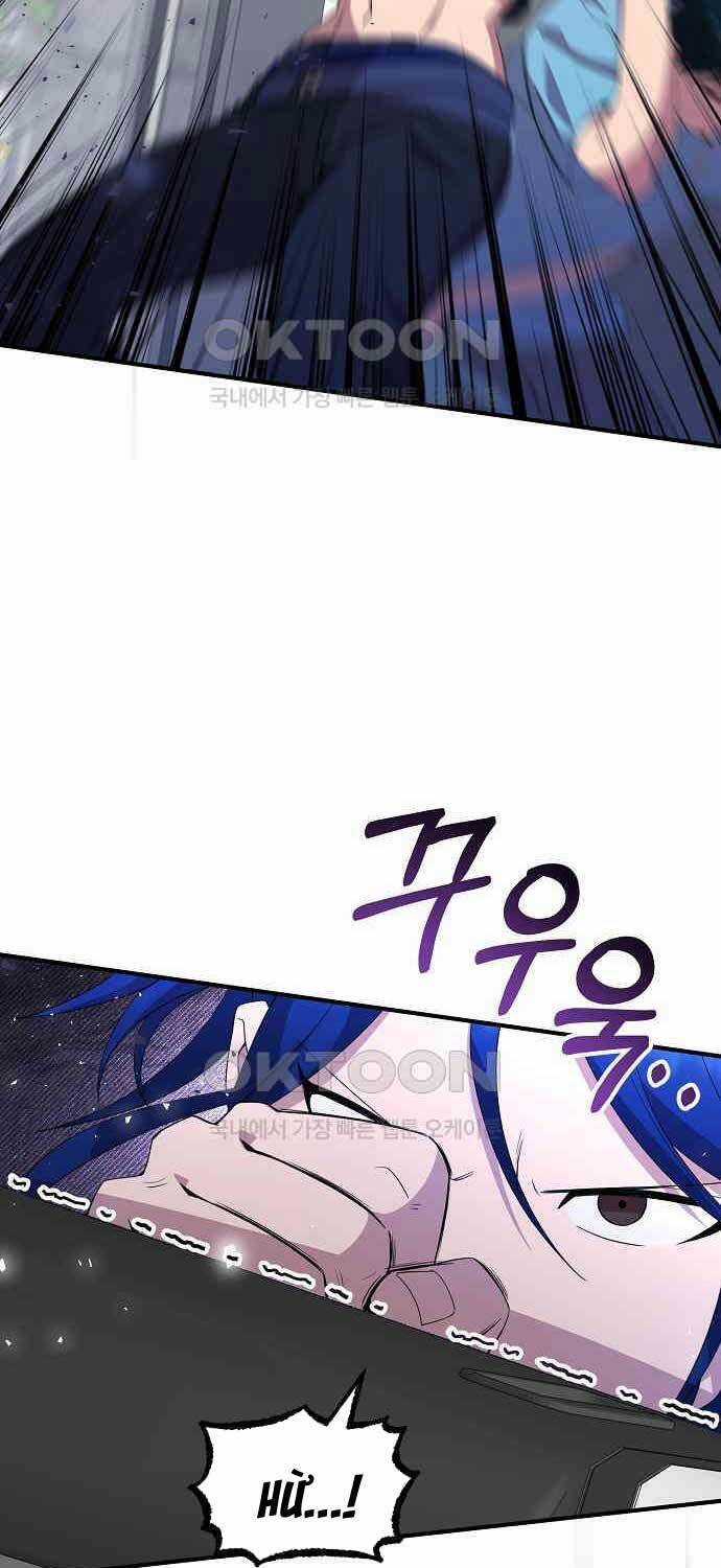 Cửa Hàng Diệu Kỳ Chương 35 trang 54