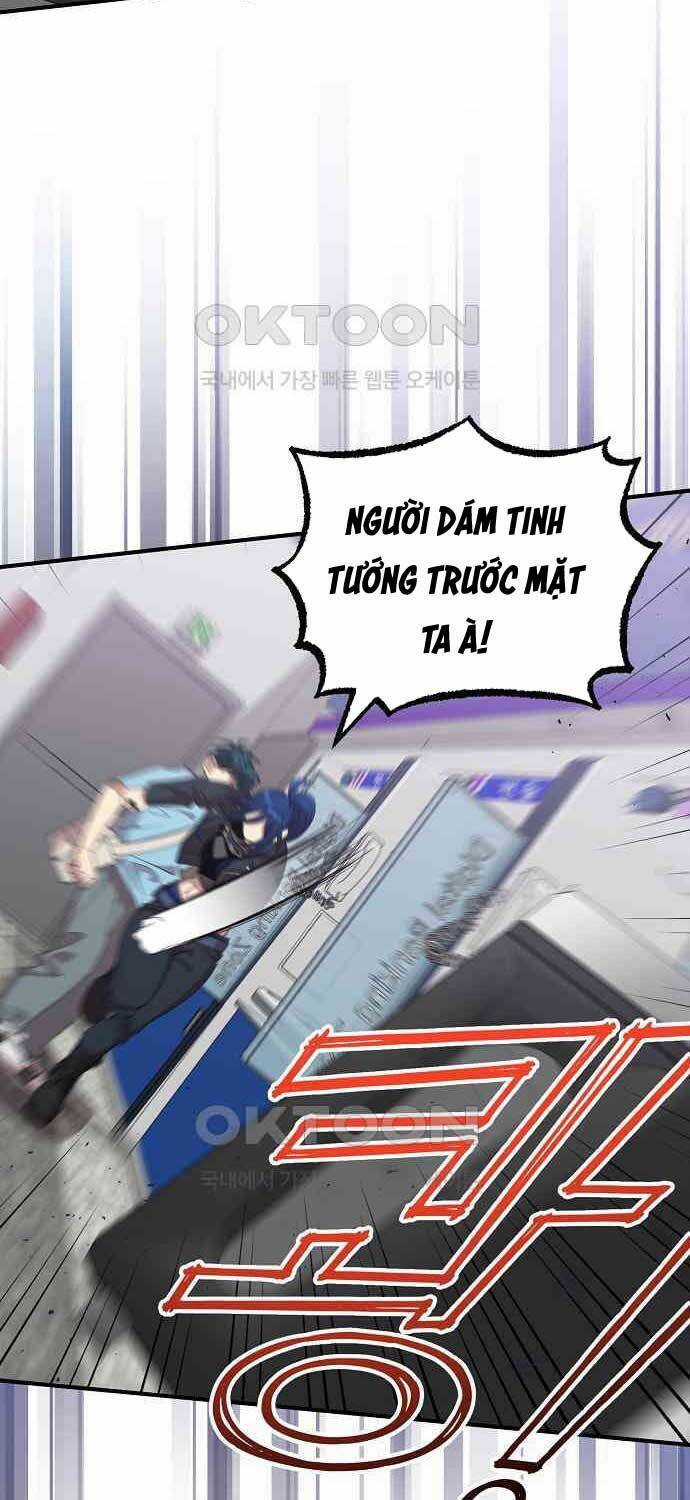 Cửa Hàng Diệu Kỳ Chương 35 trang 55