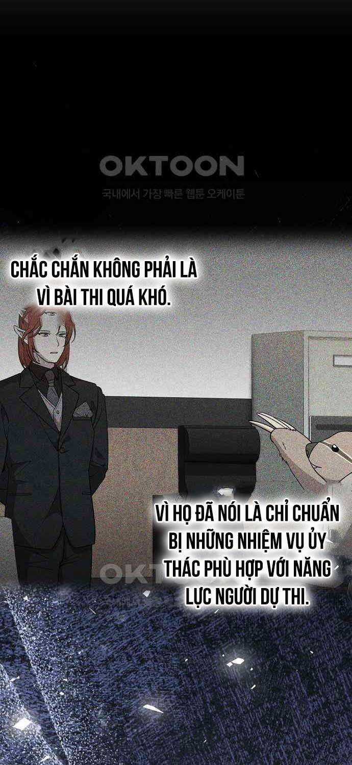 Cửa Hàng Diệu Kỳ Chương 35 trang 59