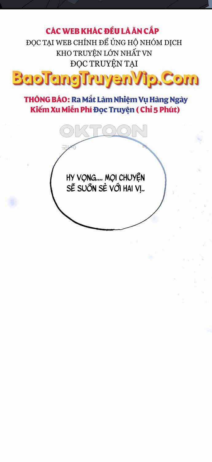 Cửa Hàng Diệu Kỳ Chương 35 trang 6