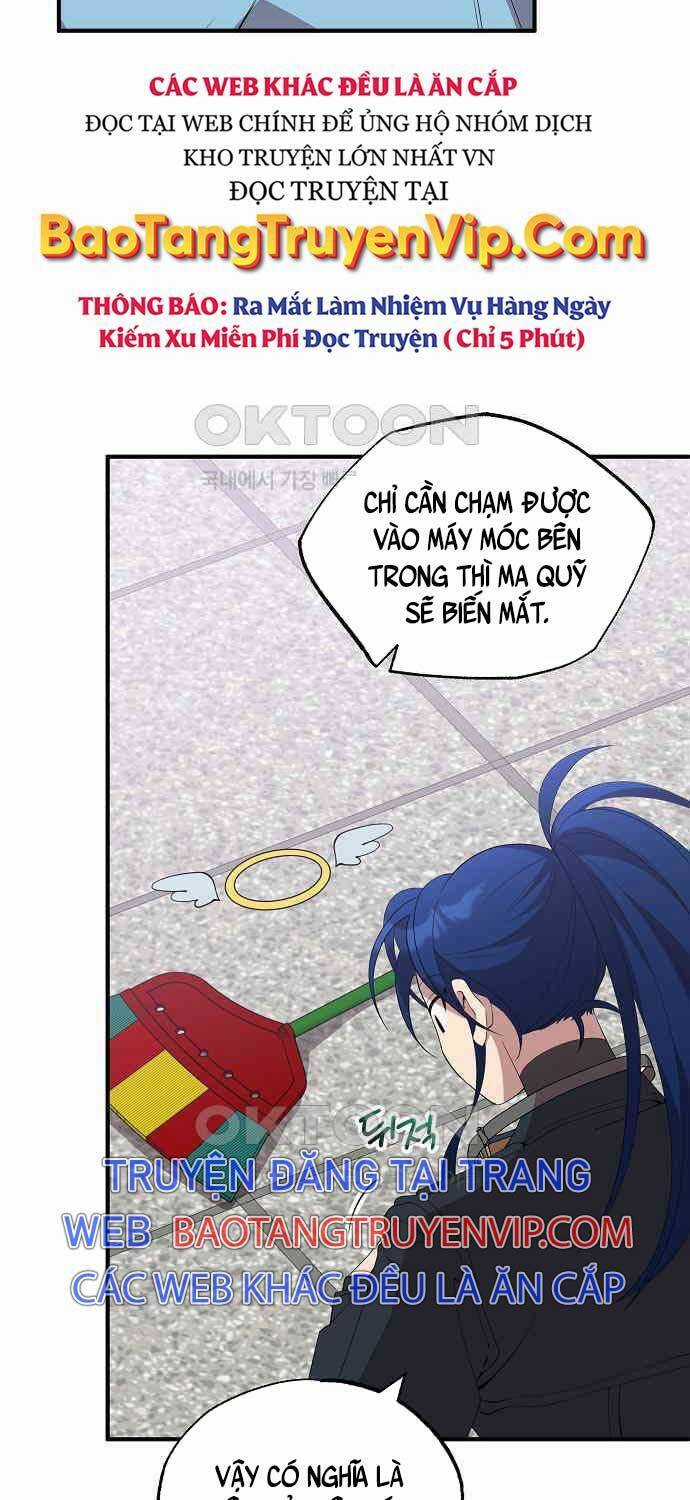 Cửa Hàng Diệu Kỳ Chương 35 trang 64