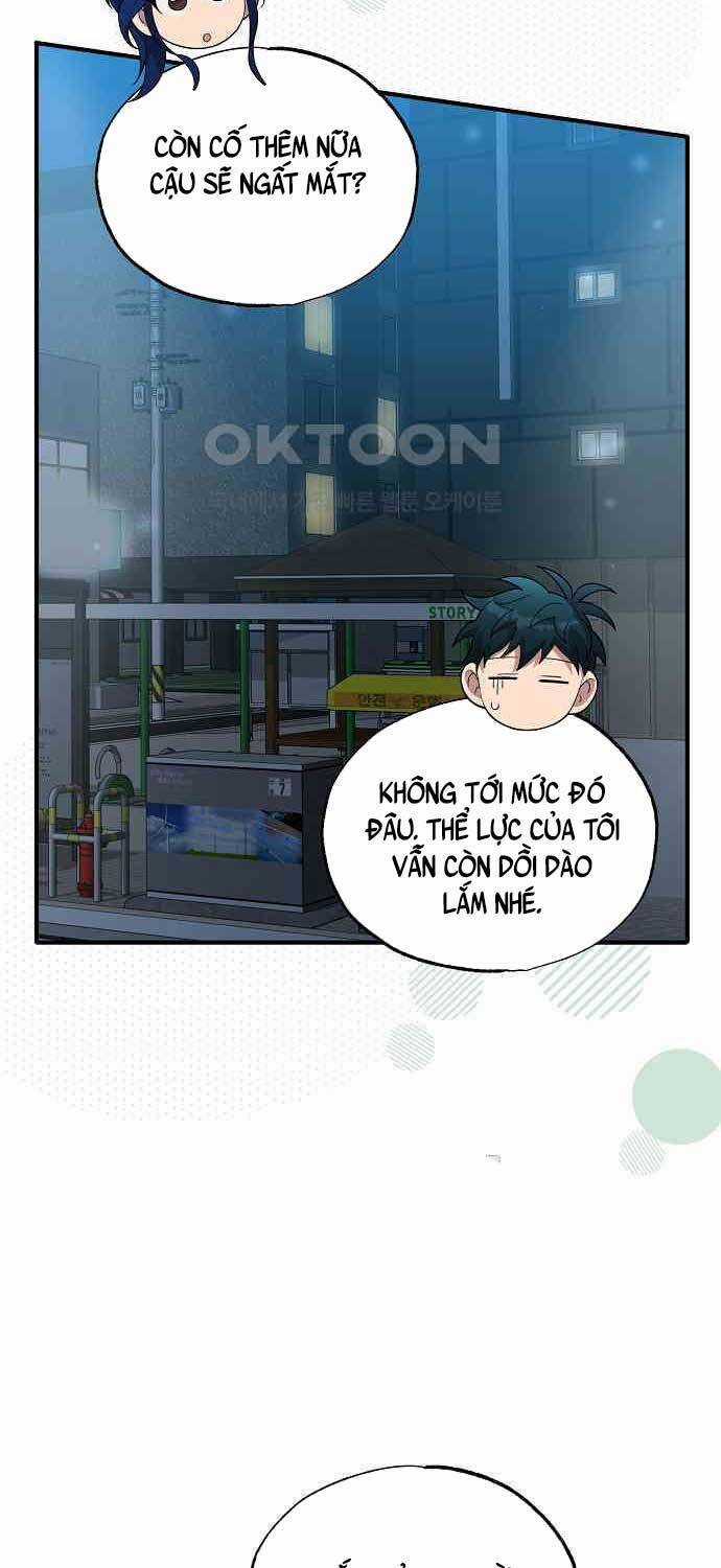 Cửa Hàng Diệu Kỳ Chương 35 trang 9