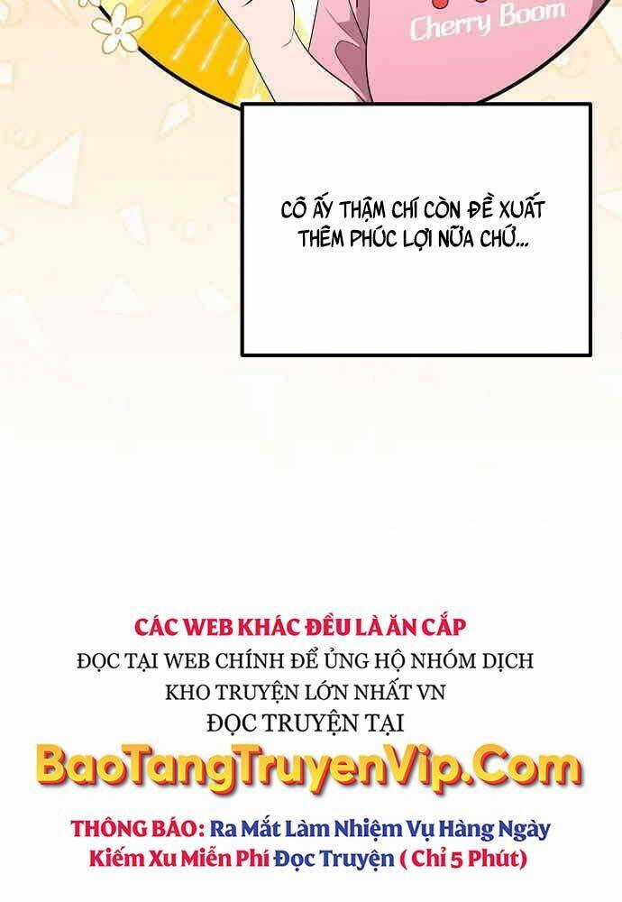 Cửa Hàng Diệu Kỳ Chương 38 trang 10