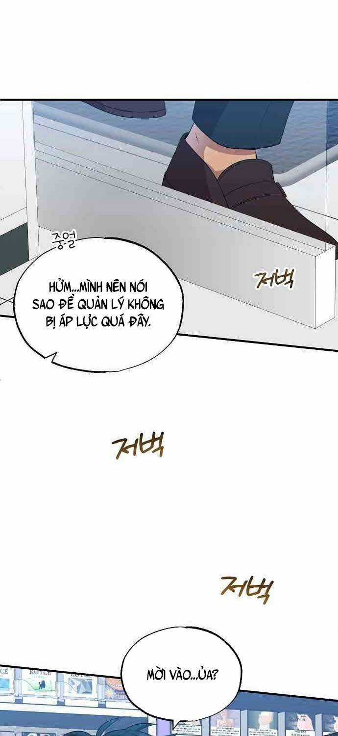 Cửa Hàng Diệu Kỳ Chương 38 trang 12