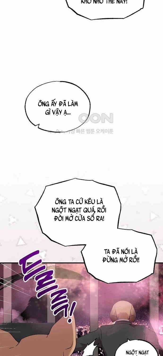 Cửa Hàng Diệu Kỳ Chương 38 trang 17