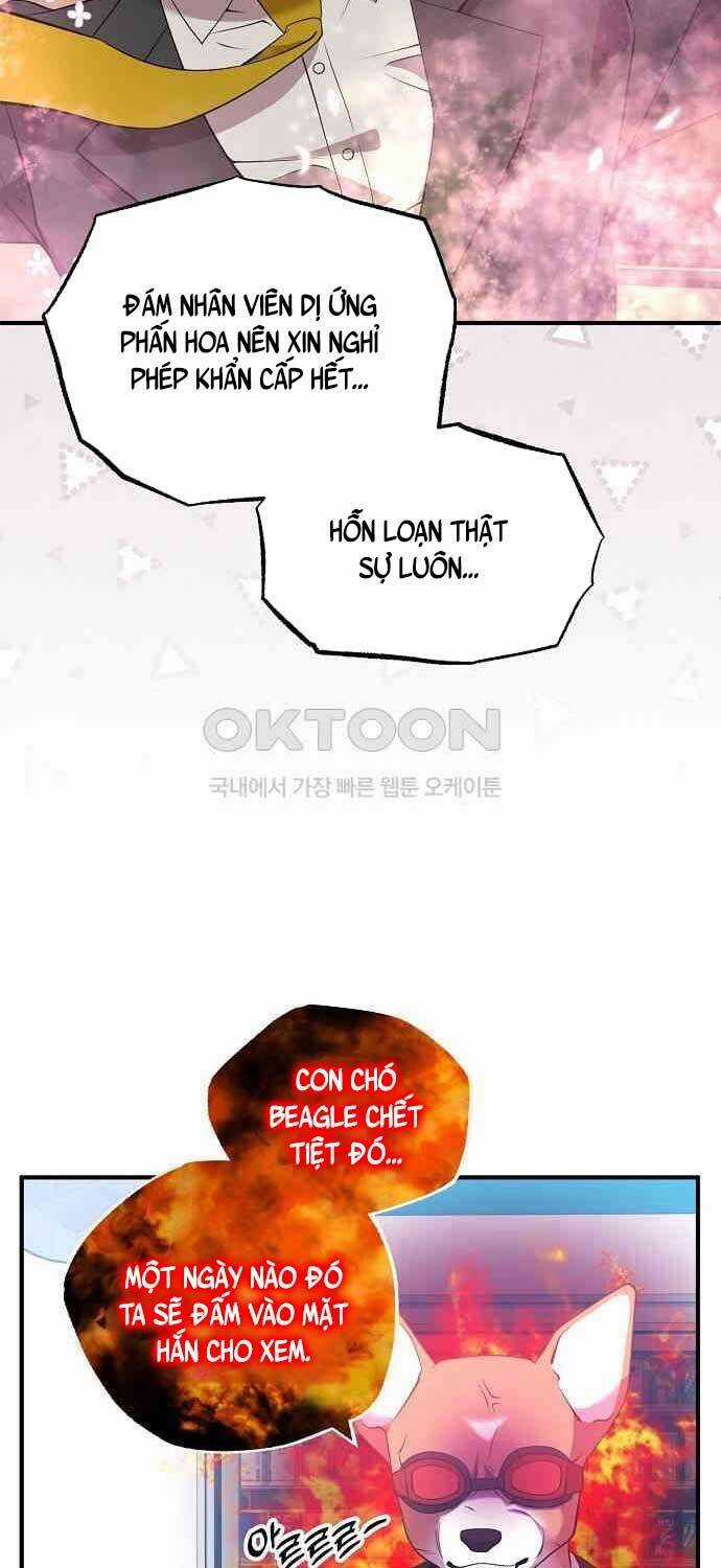 Cửa Hàng Diệu Kỳ Chương 38 trang 19