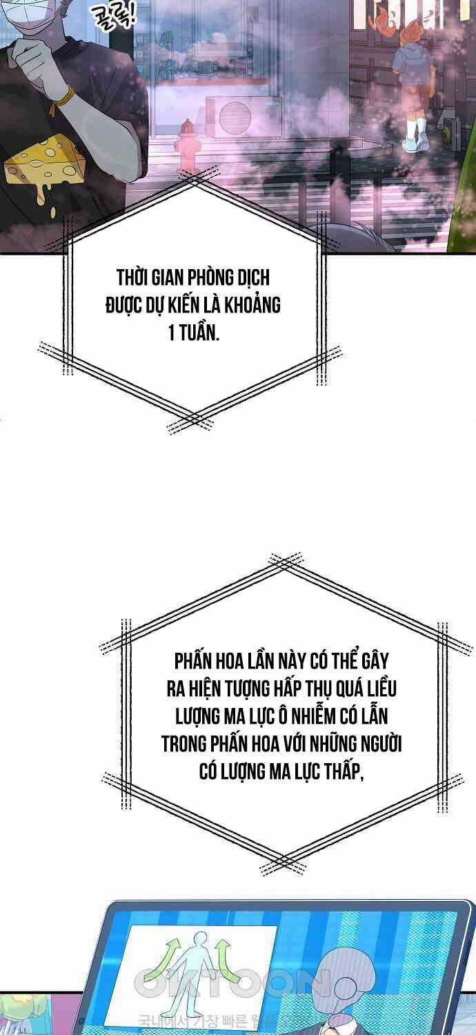 Cửa Hàng Diệu Kỳ Chương 38 trang 2