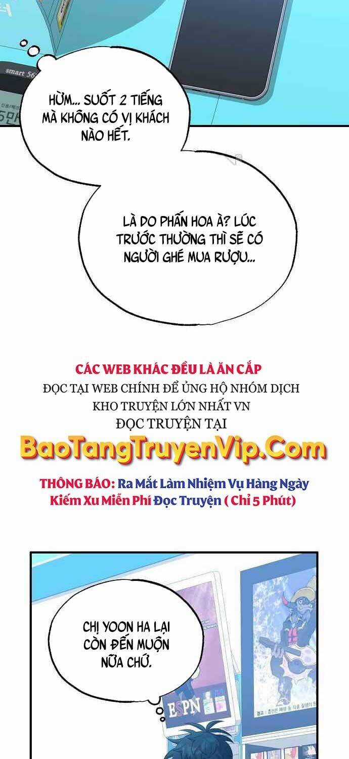 Cửa Hàng Diệu Kỳ Chương 38 trang 29
