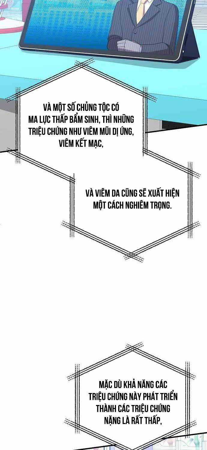 Cửa Hàng Diệu Kỳ Chương 38 trang 3