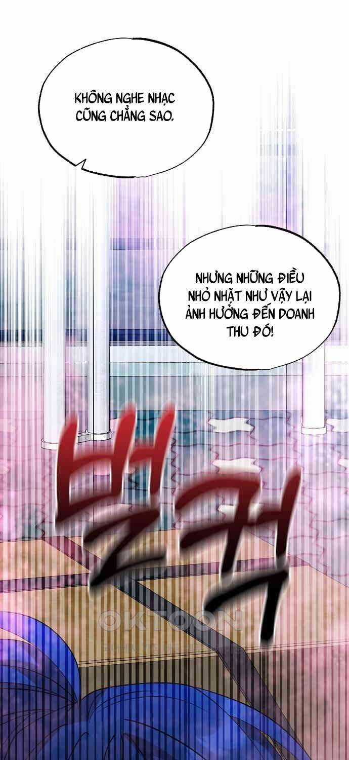 Cửa Hàng Diệu Kỳ Chương 38 trang 33