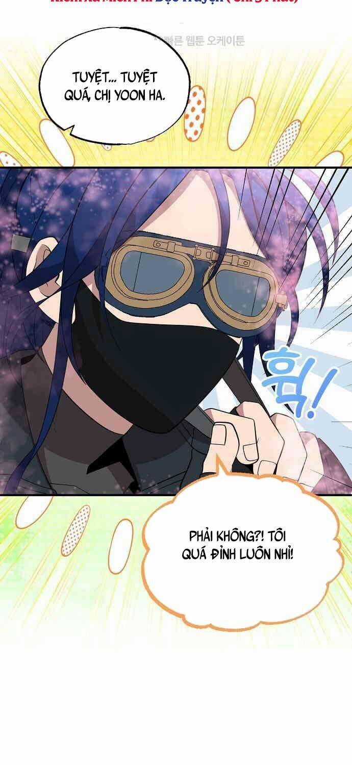 Cửa Hàng Diệu Kỳ Chương 38 trang 37