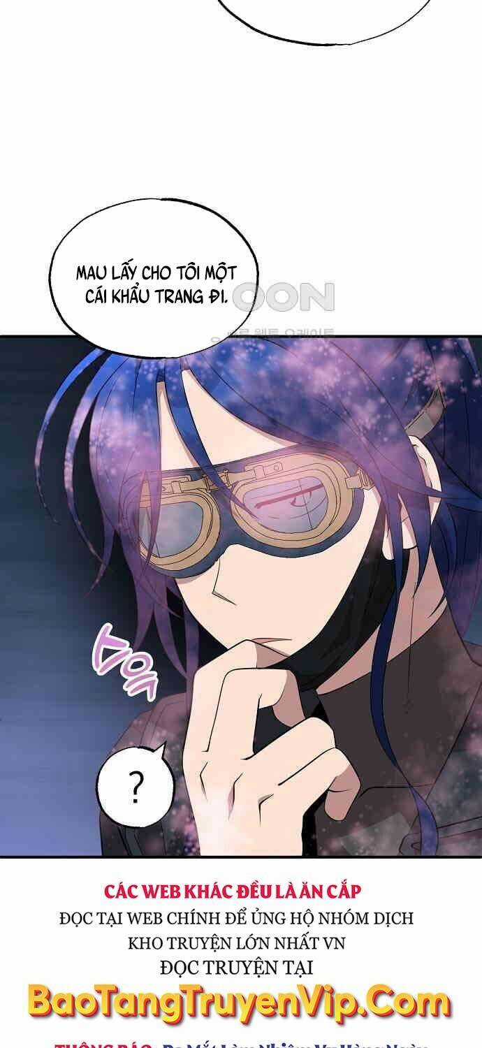 Cửa Hàng Diệu Kỳ Chương 38 trang 41