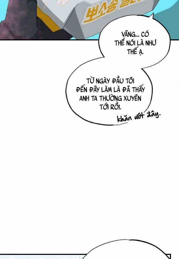 Cửa Hàng Diệu Kỳ Chương 38 trang 54