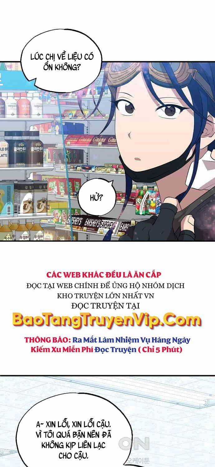 Cửa Hàng Diệu Kỳ Chương 38 trang 57