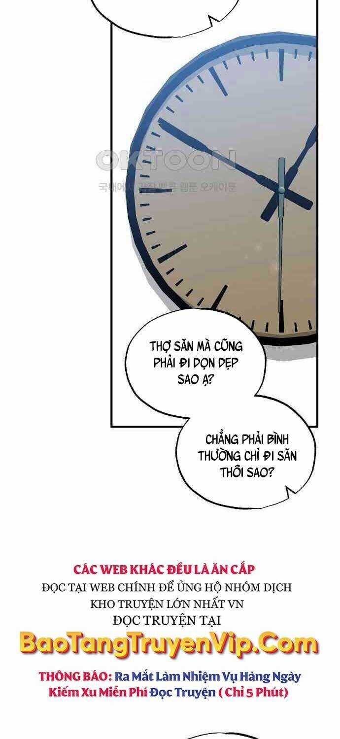 Cửa Hàng Diệu Kỳ Chương 38 trang 62