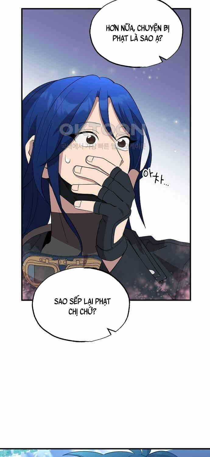 Cửa Hàng Diệu Kỳ Chương 38 trang 63