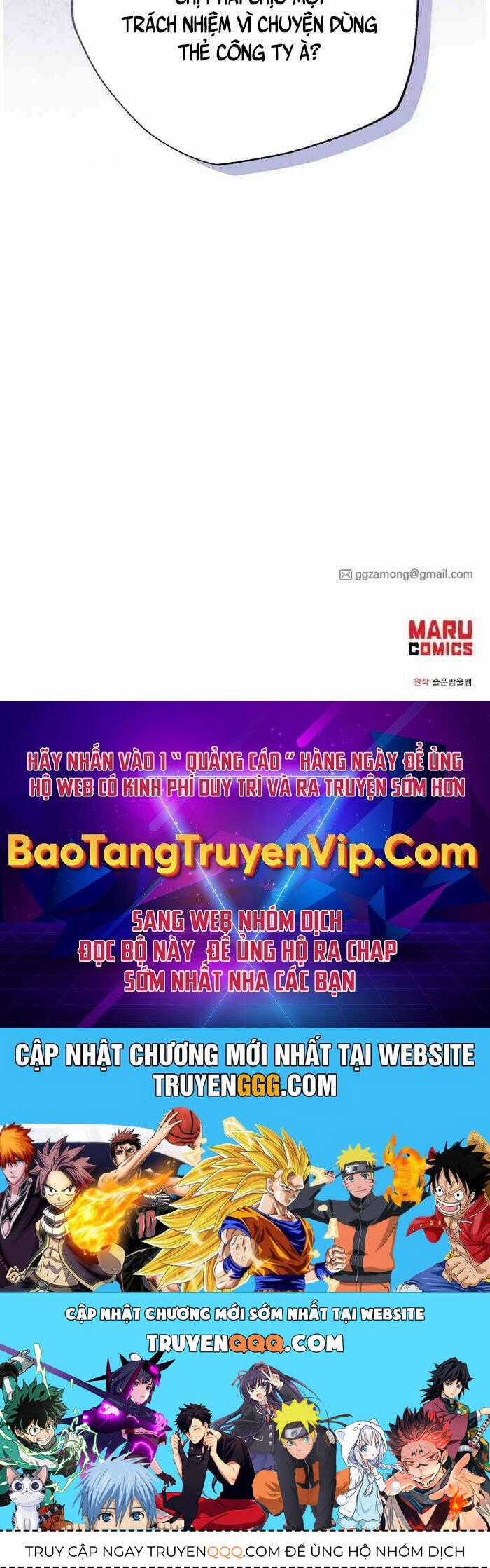 Cửa Hàng Diệu Kỳ Chương 38 trang 65