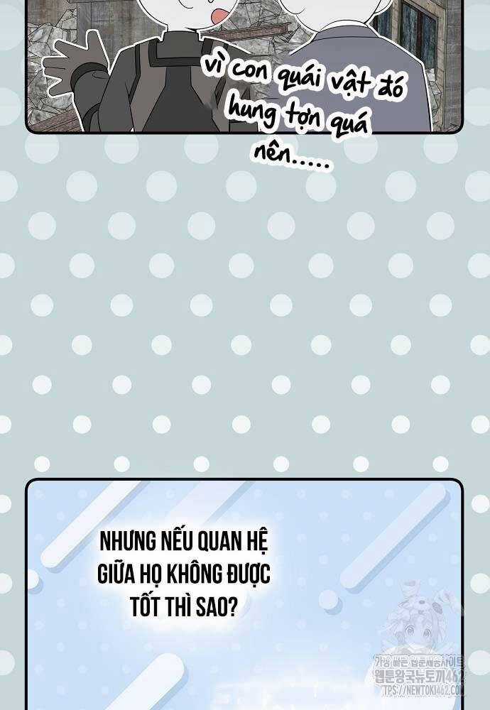 Cửa Hàng Diệu Kỳ Chương 39 trang 10