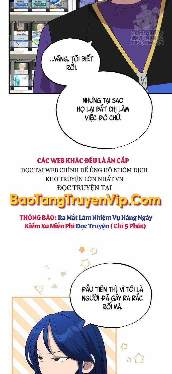 Cửa Hàng Diệu Kỳ Chương 39 trang 13