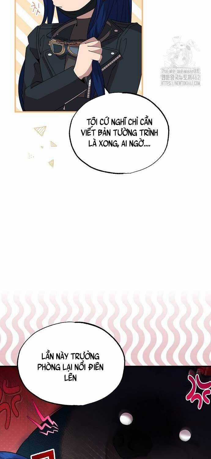 Cửa Hàng Diệu Kỳ Chương 39 trang 14