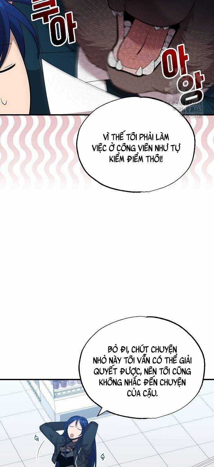 Cửa Hàng Diệu Kỳ Chương 39 trang 15