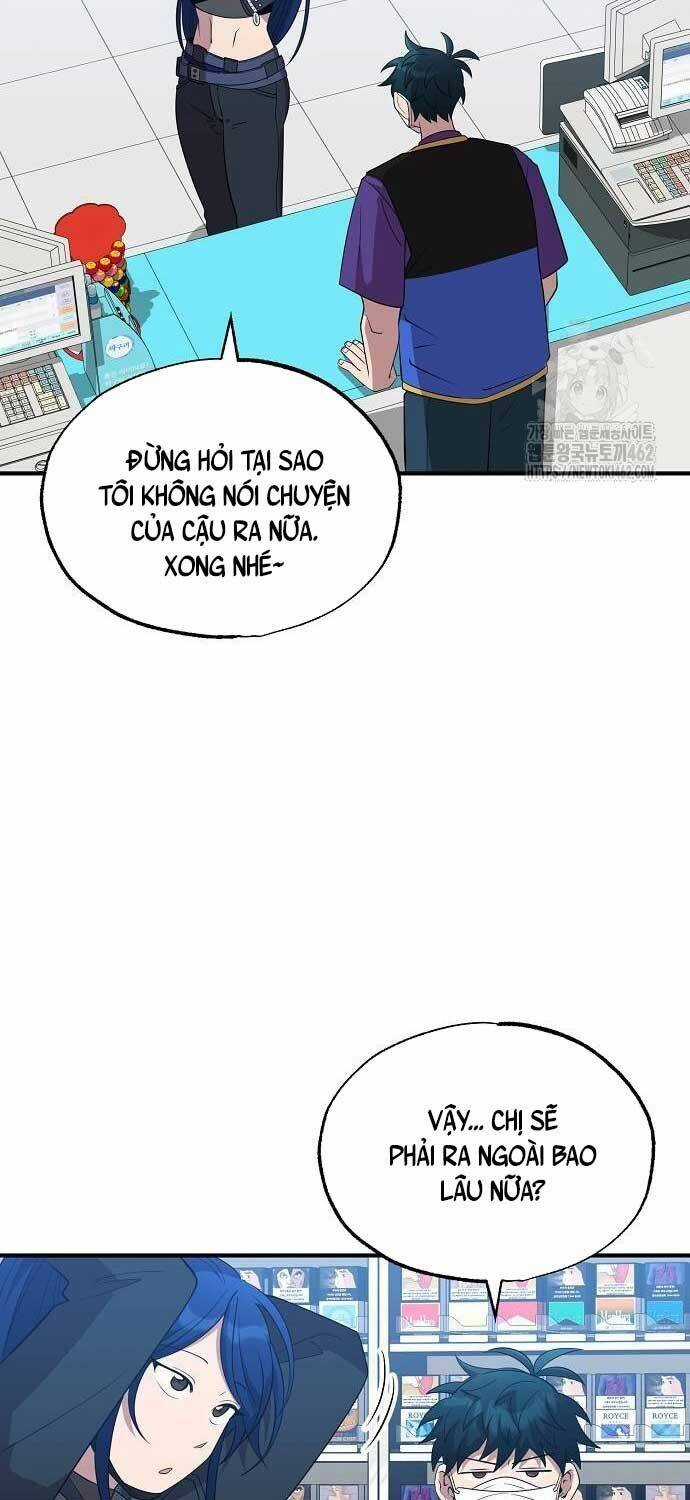 Cửa Hàng Diệu Kỳ Chương 39 trang 16