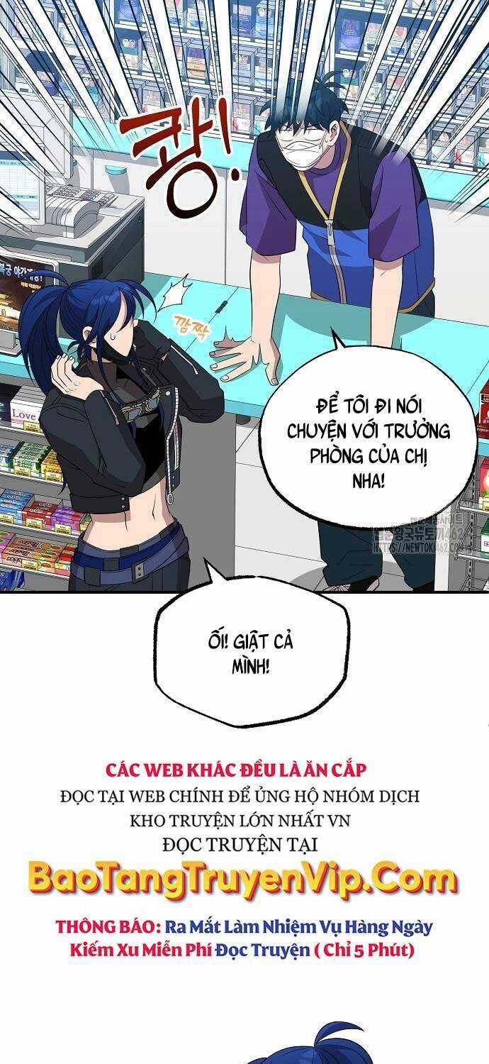 Cửa Hàng Diệu Kỳ Chương 39 trang 19