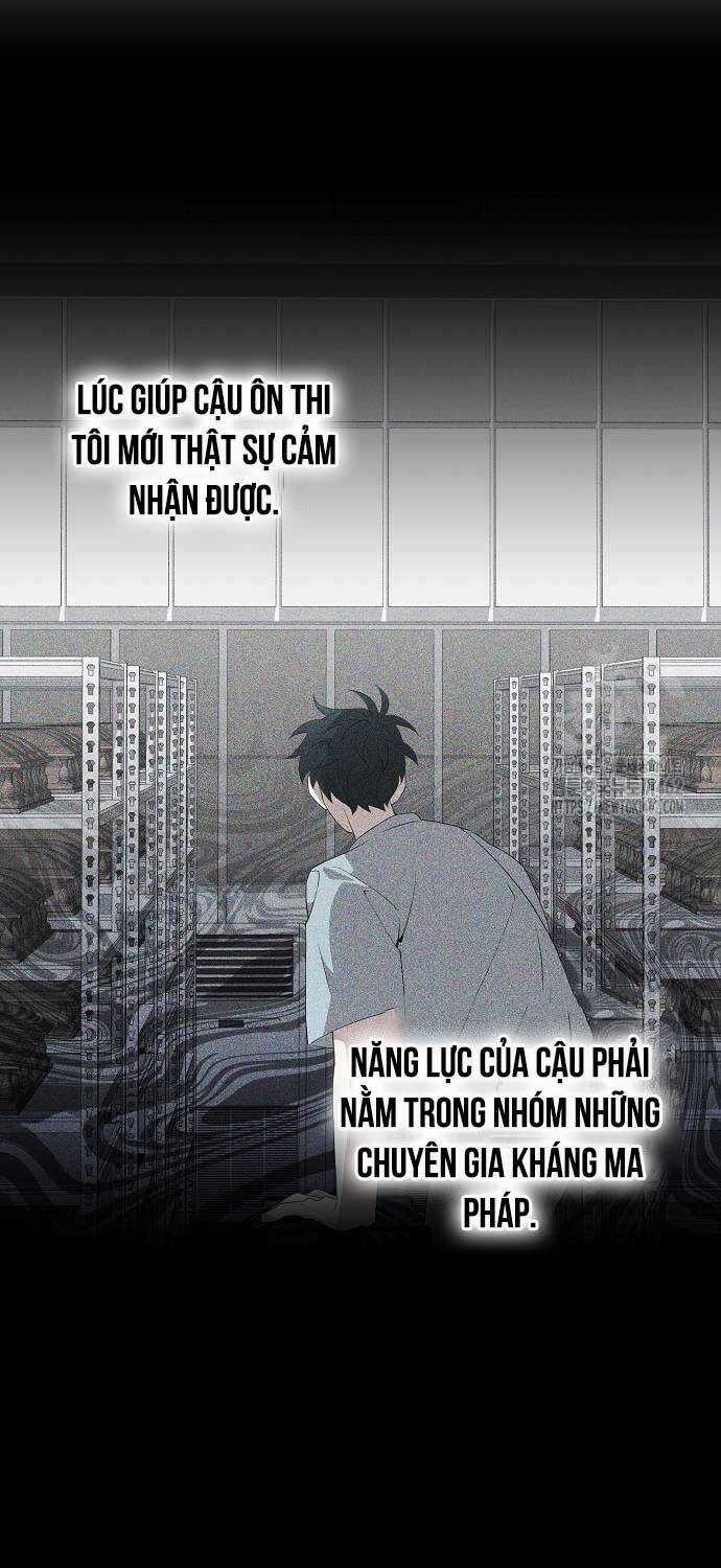 Cửa Hàng Diệu Kỳ Chương 39 trang 30