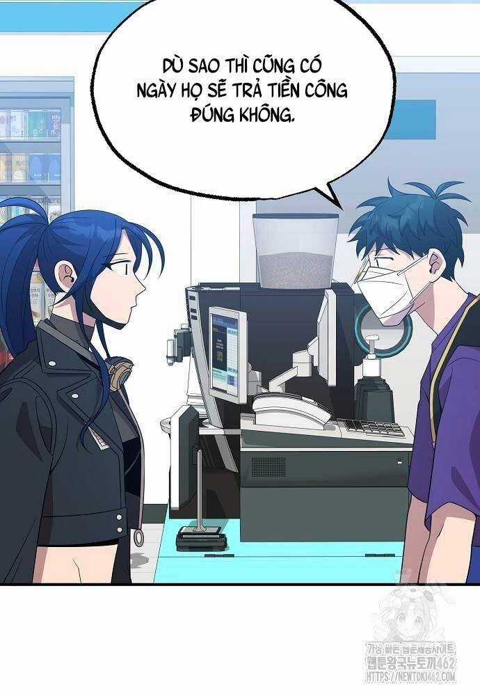 Cửa Hàng Diệu Kỳ Chương 39 trang 32