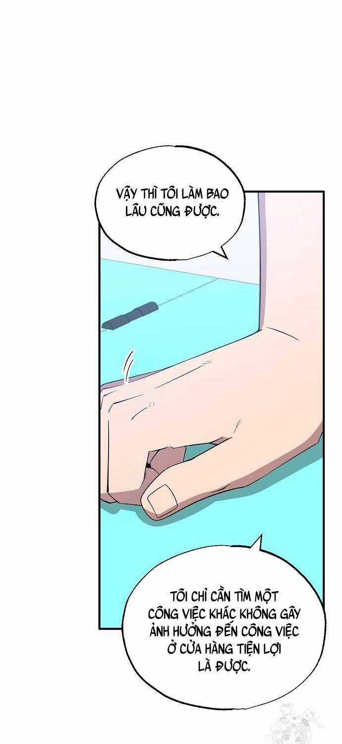 Cửa Hàng Diệu Kỳ Chương 39 trang 33