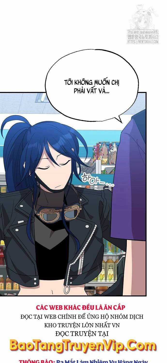 Cửa Hàng Diệu Kỳ Chương 39 trang 35