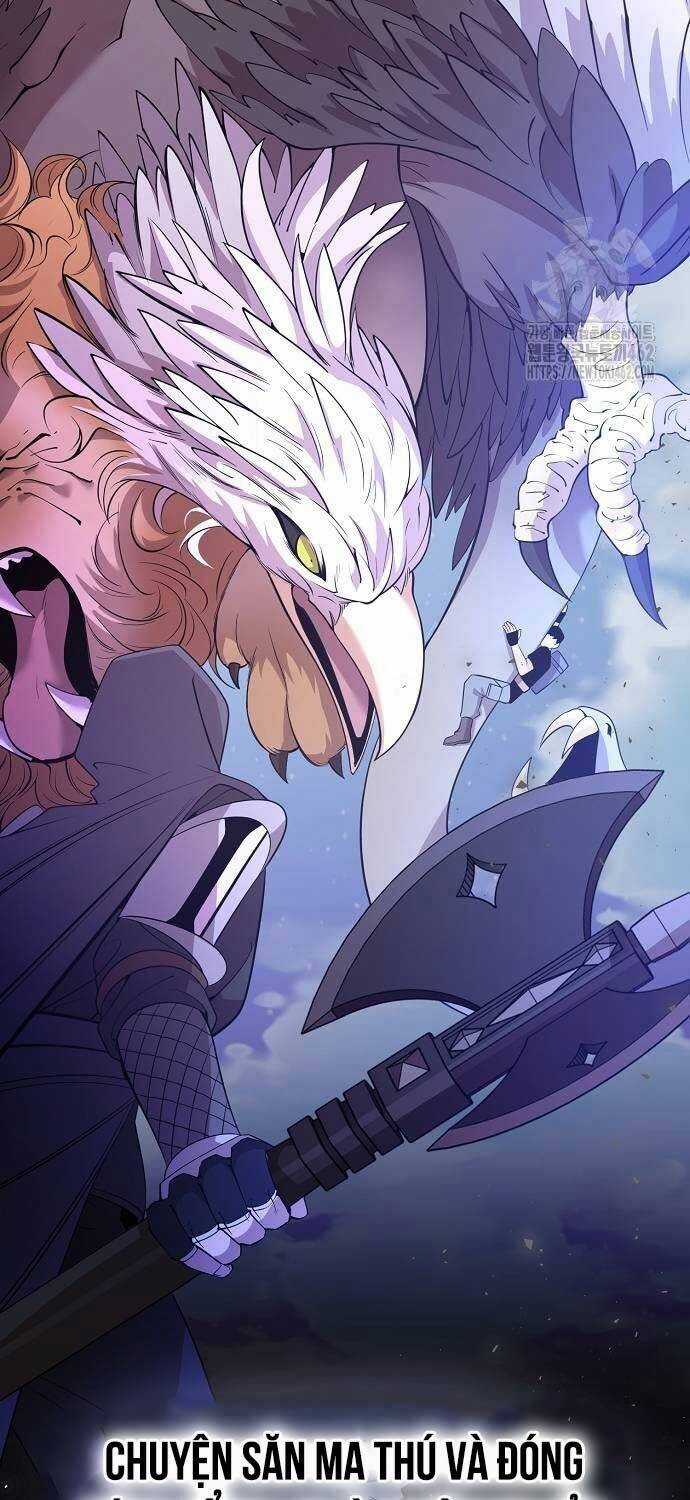 Cửa Hàng Diệu Kỳ Chương 39 trang 4